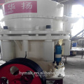 SY90 3ft short headfine symons type global supplier best service good performance hydraulic cone crusher